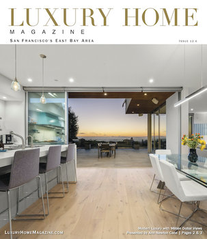 San Francisco's East Bay